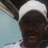Oscar Valdes
