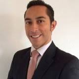 Andrés Cano García