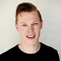 Jeroen Machielsen