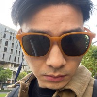 Sam Li