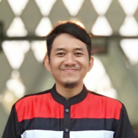 Bahtera Muhammad Adi