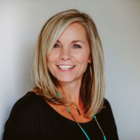 Julie Mcleod