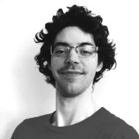 Alex J.