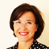 Séverine Larcher