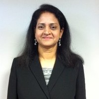 Suja Narasimham