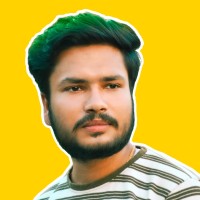 Aniket Nath