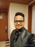 Rahul Rathor