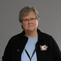 Gretchen B Cannan