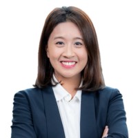 Lena Yuen