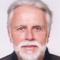 Harald H