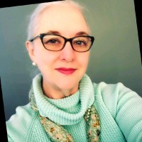 Jessica J. Harrison, BSECE, MSECE, JD