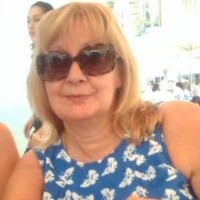 Wendy Ledsham