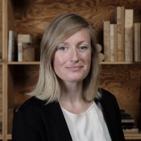 Marie Preisler-Berthelin