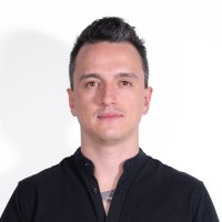 Rodrigo Ríos Palacio