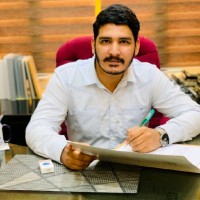 Malik Muhammad Zeeshan