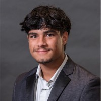 Alejandro Walker Da Silva