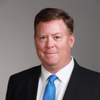 John T. Mechem