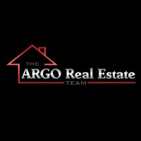 The ARGO Real Estate Team
