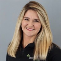 Nicole Emenhiser
