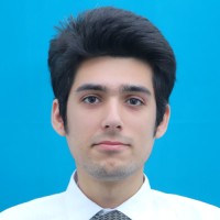 Hassan Khalid