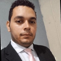 Jackson Carlos