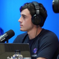 Marco Nigro