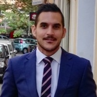 Ignacio José Leonardo Pérez