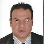 ashraf el sherbiny