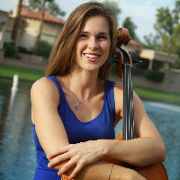 Elizabeth Elvig