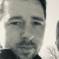 Ben Slattery