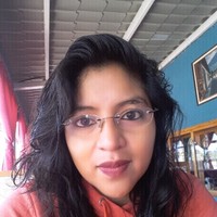 Claudia María Son Charchalac