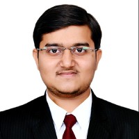 Sagar Rathod