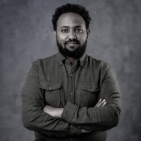 Fitsumbirhan Tarekegn