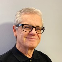 Jean Michel GIRARDIN