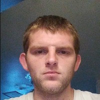 Brandon Deesing