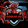 Goblin Za