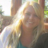 Jennifer Garceau