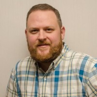 Jeffrey O'Brien