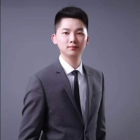 Yuan Lee