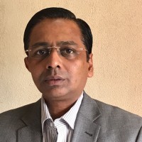 Sanjiv Chaudhary