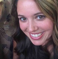 Jeanette Brewer