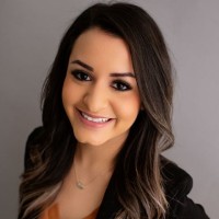 Kimberly Ayala