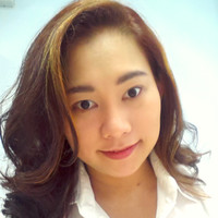 Gracya Marshally