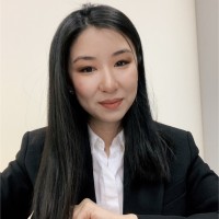 Tatyana Ten