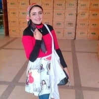 Mariam Hatem Kabeel