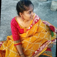 Hymavathi Gunturu