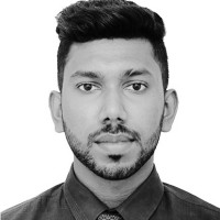 Hansaka Karunanayake