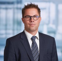 Yoann Tairraz