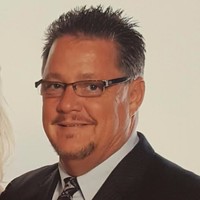 Ken Prettyman