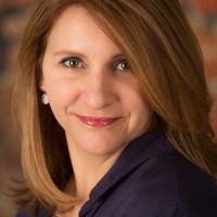 Betsy Lawrence
